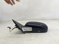 2005 Infiniti G35 Passenger Side View Mirror - Right Door Mirror OEM Used - Oemusedautoparts1.com
