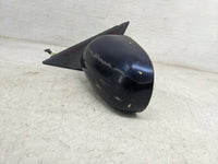 2005 Infiniti G35 Passenger Side View Mirror - Right Door Mirror OEM Used - Oemusedautoparts1.com
