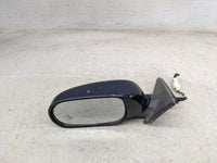 2005 Infiniti G35 Passenger Side View Mirror - Right Door Mirror OEM Used - Oemusedautoparts1.com