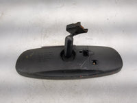 2005 Infiniti G35 Interior Rear View Mirror Replacement OEM P/N:E11 015633 GNTX-313 Fits OEM Used Auto Parts - Oemusedautopa