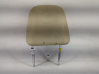 2005 Infiniti G35 Headrest Head Rest Front Driver Passenger Seat Fits OEM Used Auto Parts - Oemusedautoparts1.com
