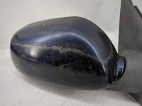 2005 Infiniti G35 Passenger Side View Mirror - Right Door Mirror OEM Used - Oemusedautoparts1.com