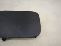 2005 Infiniti G35 Fuel Tank Door Lid Gas Tank Black - Oemusedautoparts1.com