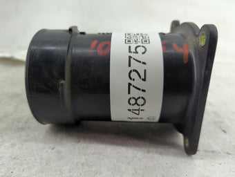 compare product 2003-2007 Infiniti G35 Mass Air Flow Meter Maf 1487275
