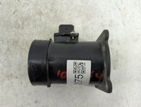2003-2007 Infiniti G35 Mass Air Flow Meter Maf 1487275 - Oemusedautoparts1.com