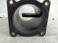 2003-2007 Infiniti G35 Mass Air Flow Meter Maf 1487275 - Oemusedautoparts1.com