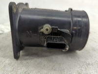 2003-2007 Infiniti G35 Mass Air Flow Meter Maf 1487275 - Oemusedautoparts1.com
