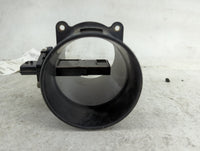 2003-2007 Infiniti G35 Mass Air Flow Meter Maf 1487275 - Oemusedautoparts1.com