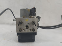 2003-2007 Infiniti G35 Anti-Lock Brake ABS Pump Module Actuator OEM P/N:47600 AM400 581D03695 Fits OEM Used Auto Parts - Oem