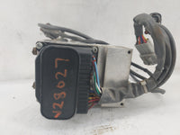 2003-2007 Infiniti G35 Anti-Lock Brake ABS Pump Module Actuator OEM P/N:47600 AM400 581D03695 Fits OEM Used Auto Parts - Oem
