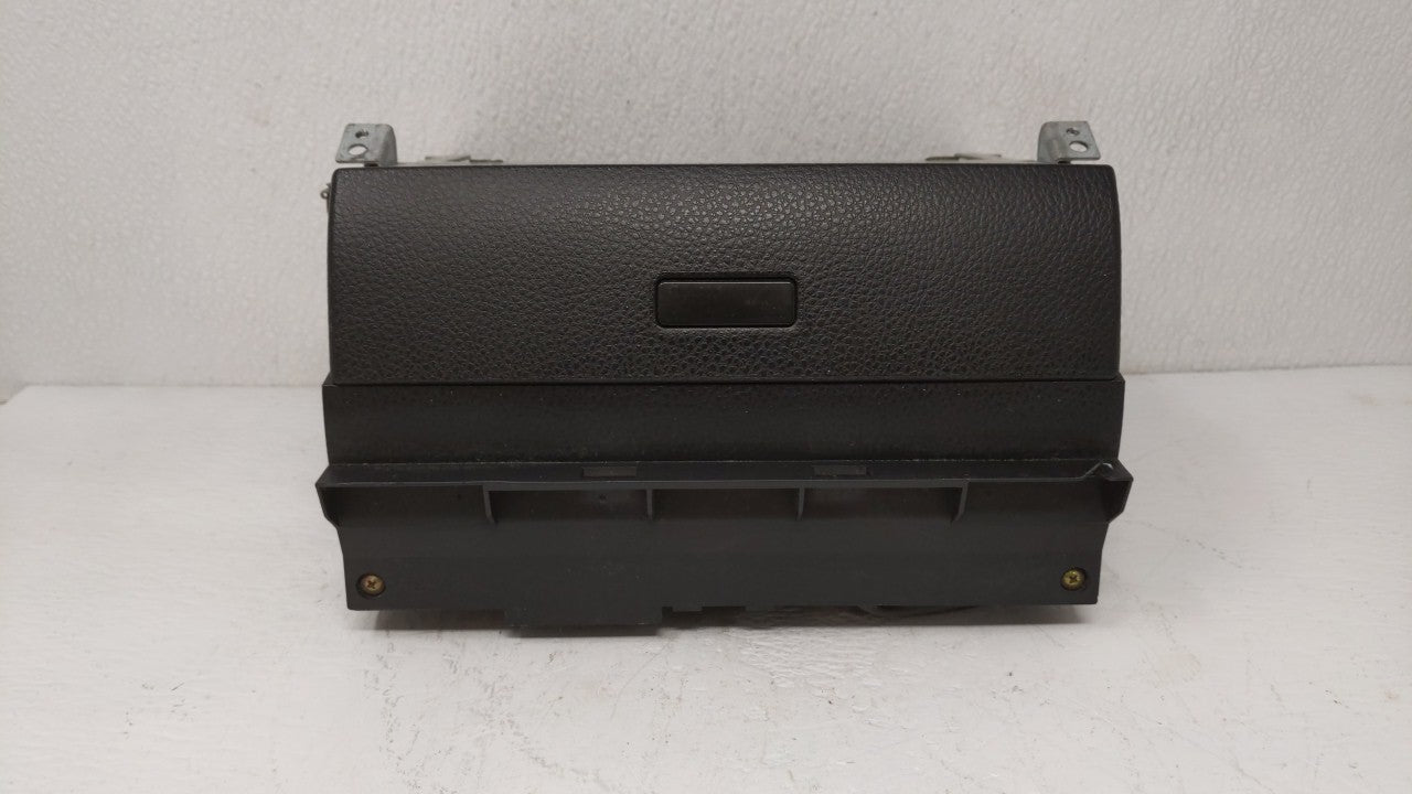 2005-2007 Infiniti G35 Information Display Screen - Oemusedautoparts1.com