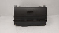 2005-2007 Infiniti G35 Information Radio Display Screen - Oemusedautoparts1.com