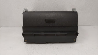 compare product 2005-2007 Infiniti G35 Information Radio Display Screen