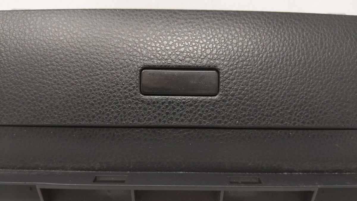 2005-2007 Infiniti G35 Information Radio Display Screen - Oemusedautoparts1.com