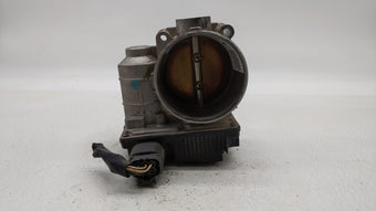 compare product 2003-2006 Infiniti G35 Throttle Body P/N:RME70-04 A576-01, RME70 Fits Fits 2002 2003 2004 2005 2006 OEM Used Auto Parts