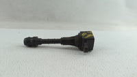 2003-2007 Infiniti G35 Ignition Coil Igniter Pack - Oemusedautoparts1.com