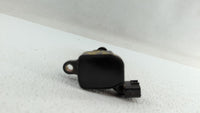 2003-2007 Infiniti G35 Ignition Coil Igniter Pack - Oemusedautoparts1.com