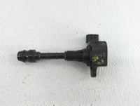2003-2007 Infiniti G35 Ignition Coil Igniter Pack - Oemusedautoparts1.com