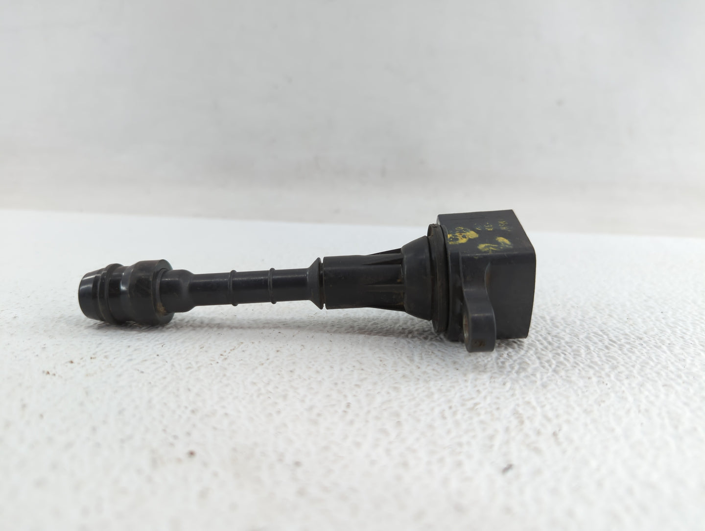 2003-2007 Infiniti G35 Ignition Coil Igniter Pack - Oemusedautoparts1.com