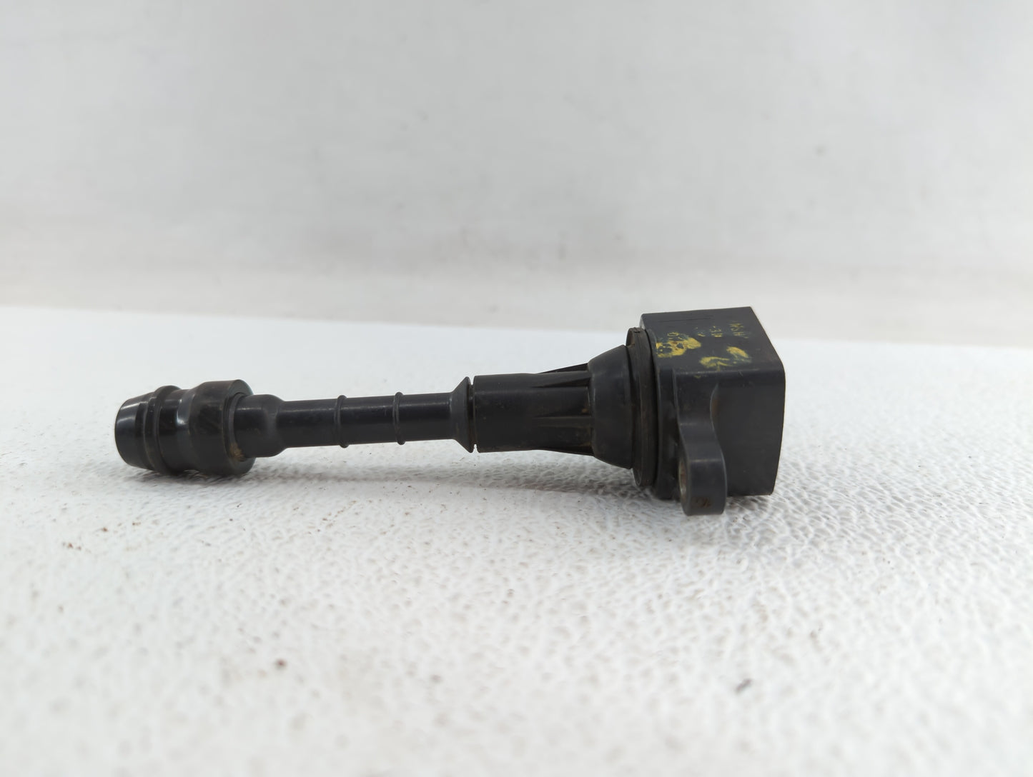 2003-2007 Infiniti G35 Ignition Coil Igniter Pack - Oemusedautoparts1.com