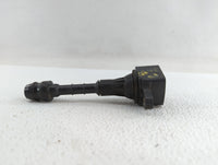 2003-2007 Infiniti G35 Ignition Coil Igniter Pack - Oemusedautoparts1.com