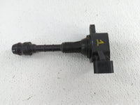 2003-2007 Infiniti G35 Ignition Coil Igniter Pack - Oemusedautoparts1.com