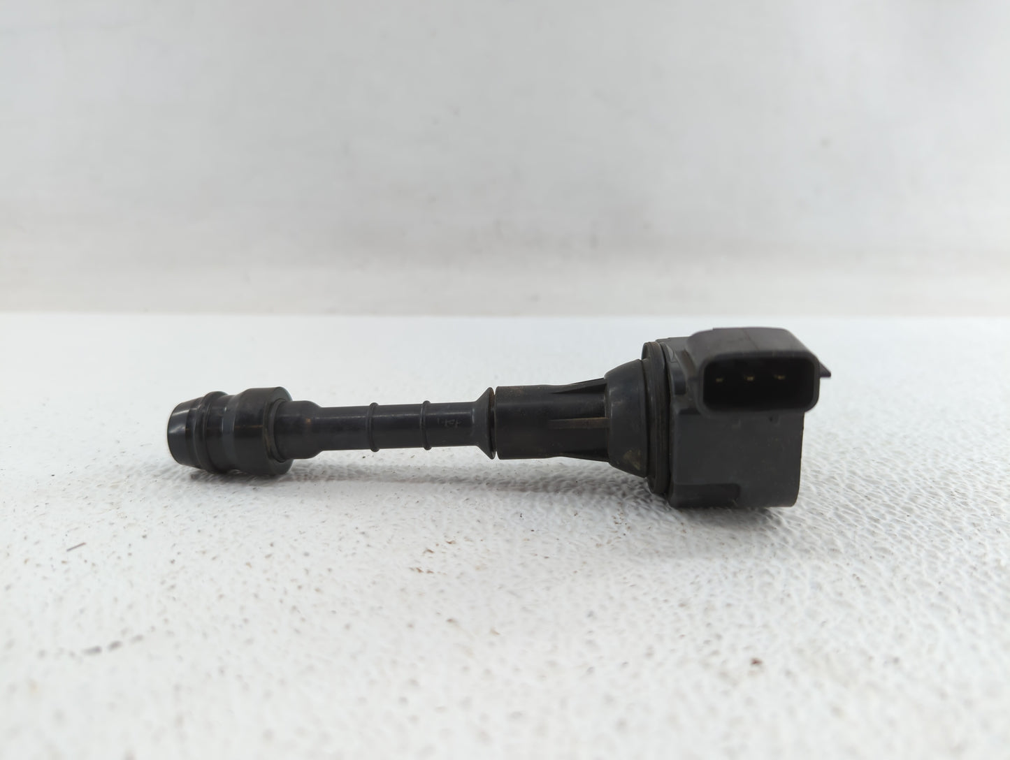 2003-2007 Infiniti G35 Ignition Coil Igniter Pack - Oemusedautoparts1.com