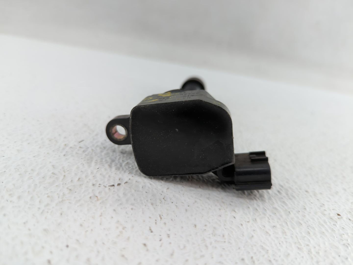 2003-2007 Infiniti G35 Ignition Coil Igniter Pack - Oemusedautoparts1.com