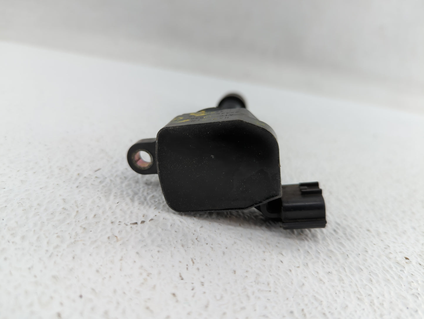 2003-2007 Infiniti G35 Ignition Coil Igniter Pack - Oemusedautoparts1.com