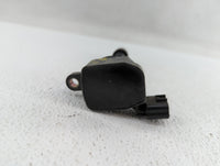 2003-2007 Infiniti G35 Ignition Coil Igniter Pack - Oemusedautoparts1.com