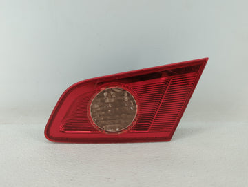 2005-2006 Infiniti G35 Tail Light Assembly Passenger Right OEM P/N:132-63790 Fits Fits 2005 2006 OEM Used Auto Parts - Oemus