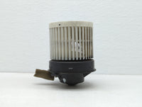 2005 Infiniti G35 Radiator Cooling Fan Clutch - Oemusedautoparts1.com