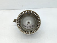 2005 Infiniti G35 Radiator Cooling Fan Clutch - Oemusedautoparts1.com