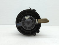 2005 Infiniti G35 Radiator Cooling Fan Clutch - Oemusedautoparts1.com
