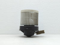 2005 Infiniti G35 Radiator Cooling Fan Clutch - Oemusedautoparts1.com