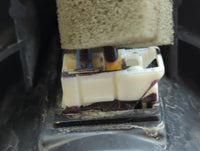 2005 Infiniti G35 Radiator Cooling Fan Clutch - Oemusedautoparts1.com