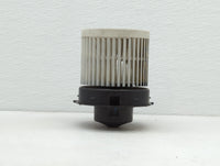 2005 Infiniti G35 Radiator Cooling Fan Clutch - Oemusedautoparts1.com