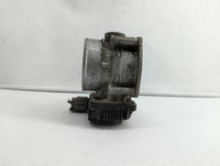 2003-2006 Infiniti G35 Throttle Body P/N:RME70-04 A576-01, RME70 Fits Fits 2002 2003 2004 2005 2006 OEM Used Auto Parts - Oe