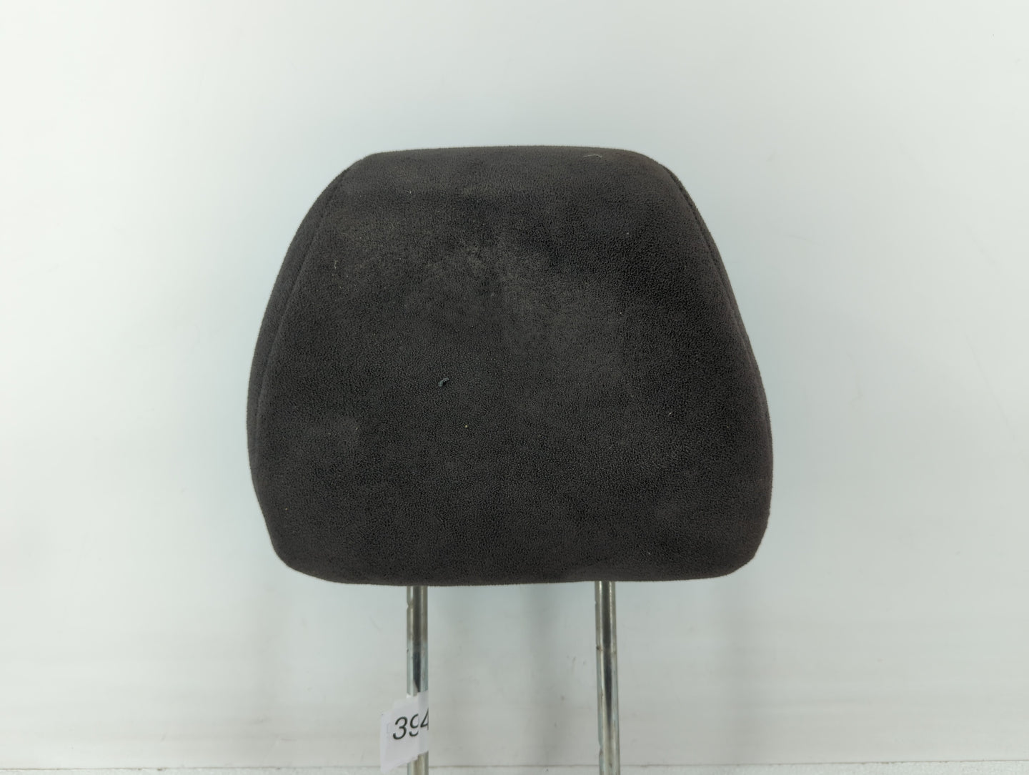 2005 Infiniti G35 Headrest Head Rest Front Driver Passenger Seat Fits OEM Used Auto Parts - Oemusedautoparts1.com