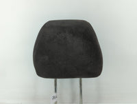 2005 Infiniti G35 Headrest Head Rest Front Driver Passenger Seat Fits OEM Used Auto Parts - Oemusedautoparts1.com