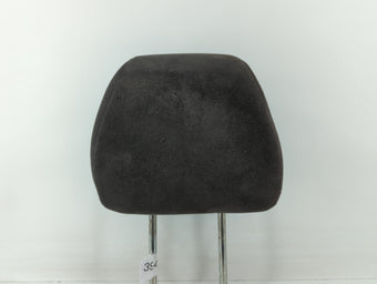 compare product 2005 Infiniti G35 Headrest Head Rest Front Driver Passenger Seat Fits OEM Used Auto Parts