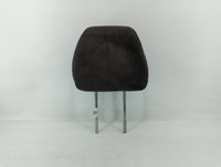 2005 Infiniti G35 Headrest Head Rest Front Driver Passenger Seat Fits OEM Used Auto Parts - Oemusedautoparts1.com