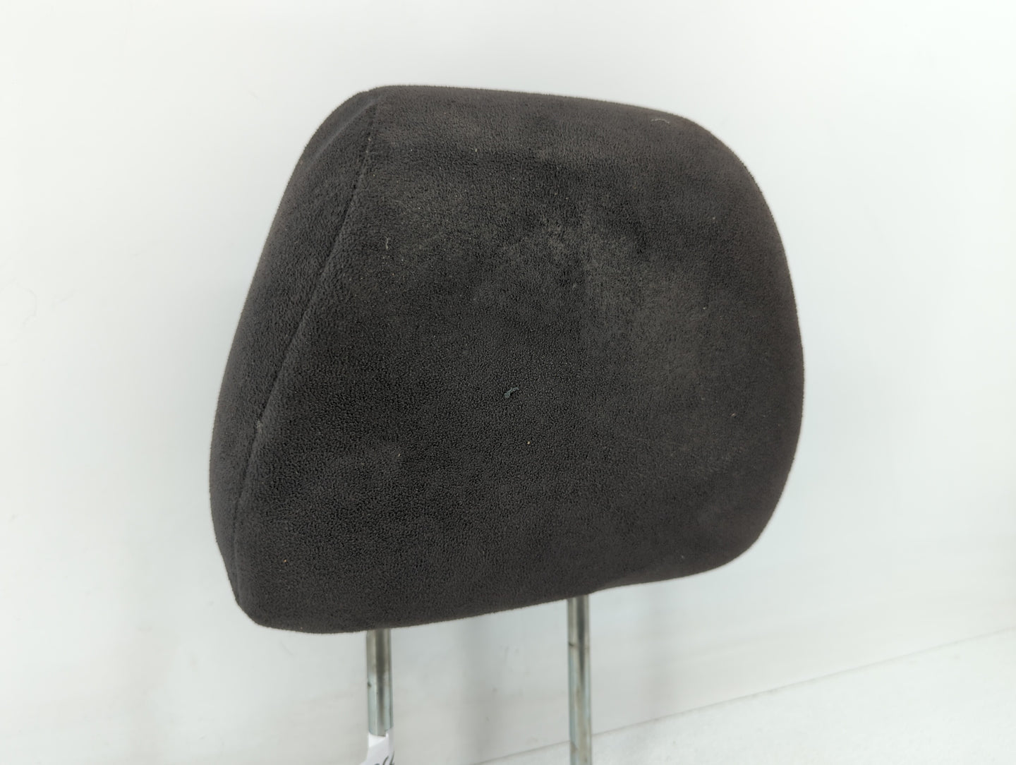 2005 Infiniti G35 Headrest Head Rest Front Driver Passenger Seat Fits OEM Used Auto Parts - Oemusedautoparts1.com