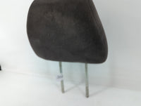 2005 Infiniti G35 Headrest Head Rest Front Driver Passenger Seat Fits OEM Used Auto Parts - Oemusedautoparts1.com