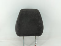 2005 Infiniti G35 Headrest Head Rest Front Driver Passenger Seat Fits OEM Used Auto Parts - Oemusedautoparts1.com