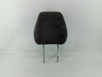 2005 Infiniti G35 Headrest Head Rest Front Driver Passenger Seat Fits OEM Used Auto Parts - Oemusedautoparts1.com