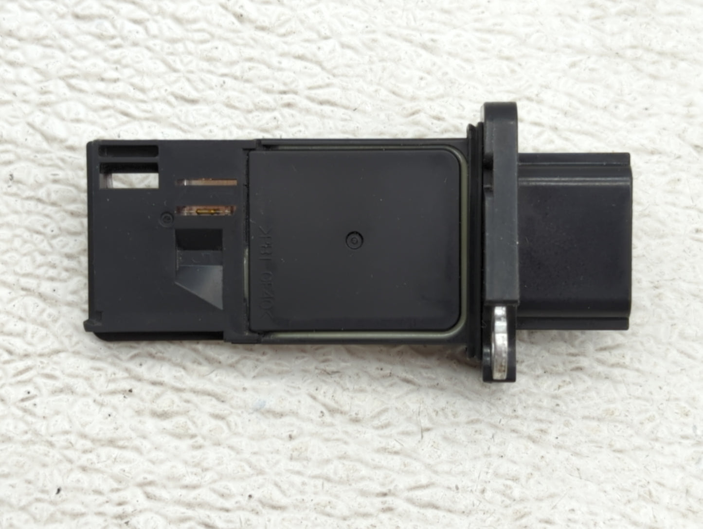 2003-2007 Infiniti G35 Mass Air Flow Meter Maf - Oemusedautoparts1.com