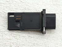 2003-2007 Infiniti G35 Mass Air Flow Meter Maf - Oemusedautoparts1.com