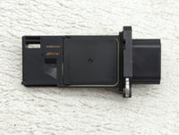 2003-2007 Infiniti G35 Mass Air Flow Meter Maf Sensor - Oemusedautoparts1.com
