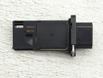 compare product 2003-2007 Infiniti G35 Mass Air Flow Meter Maf Sensor
